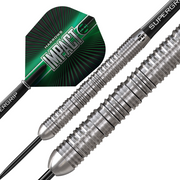 Harrows Impact Steel Tip Darts