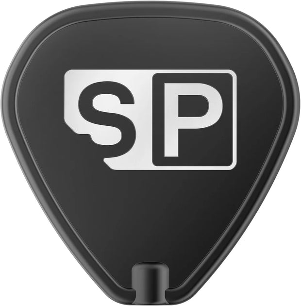 Target Swiss Point Remover Key