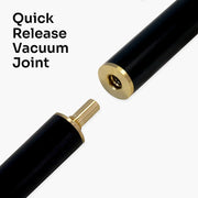 Pro 147 Pearl Series 3/4 Cue 57" - Multiple Colours Available