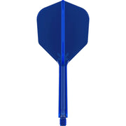 Target K-Flex No.6 Flights Blue
