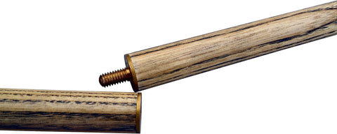 BCE Heritage 2 Piece Cue Mark Selby