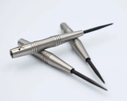 Loxley Aaron Beeney Gen 2 90% Darts