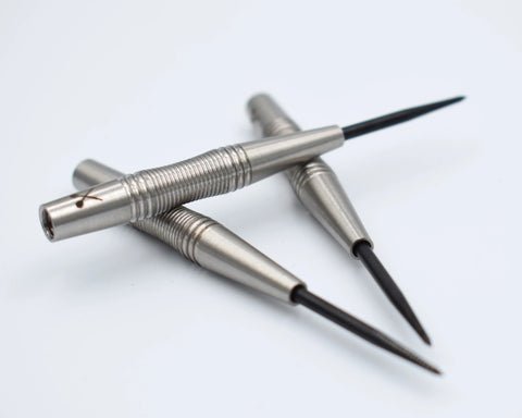 Loxley Aaron Beeney Gen 2 90% Darts