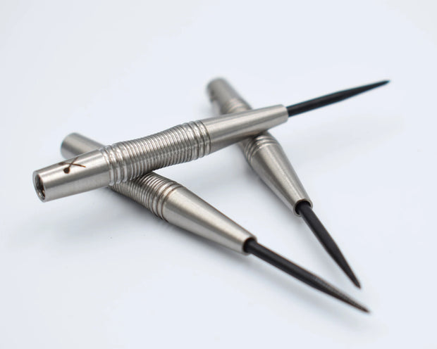 Loxley Aaron Beeney Gen 2 90% Darts