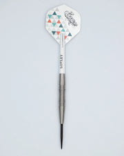 Loxley Aaron Beeney Gen 2 90% Darts