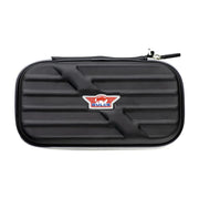 Bulls Wings Case Holds 3 darts case