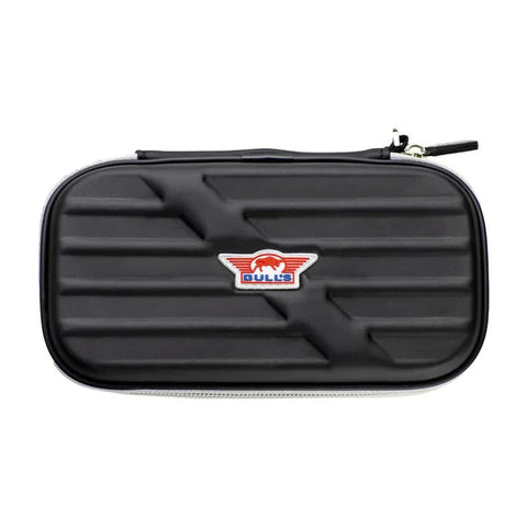 Bulls Wings Case Holds 3 darts case