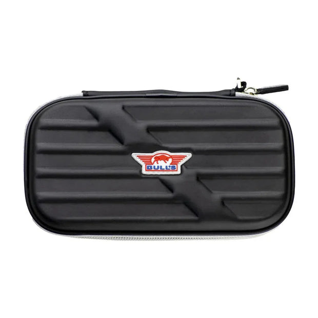 Bulls Wings Case Holds 3 darts case