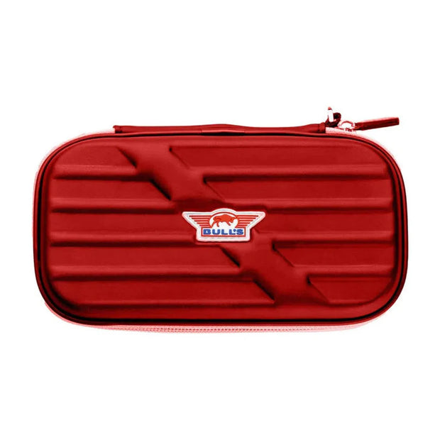 Bulls Wings Case Holds 3 darts case