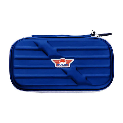 Bulls Wings Case Holds 3 darts case
