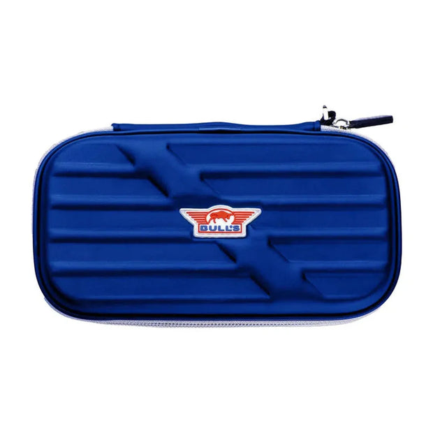 Bulls Wings Case Holds 3 darts case