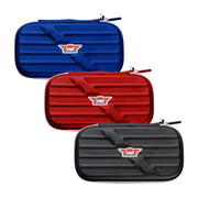 Bulls Wings Case Holds 3 darts case