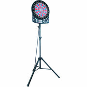 Bulls Vibex H Mobile Dartboard Stand