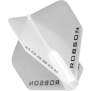 Robson Plus Flights Standard No.2
