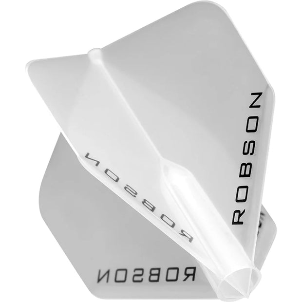 Robson Plus Flights Standard No.2