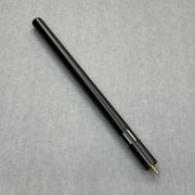 Telescopic Extension 18"-30" - OCW, Asia & VR Cues