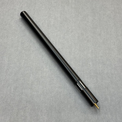 Telescopic Extension 18"-30" - OCW, Asia & VR Cues