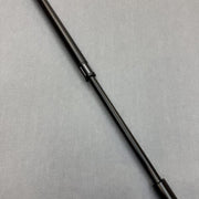 Telescopic Extension 18"-30" - OCW, Asia & VR Cues