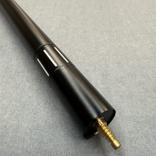 Telescopic Extension 18"-30" - OCW, Asia & VR Cues