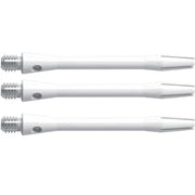 Harrows Keramic Stems