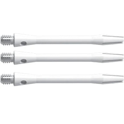 Harrows Keramic Stems