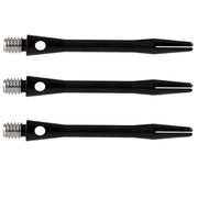 Harrows Keramic Stems