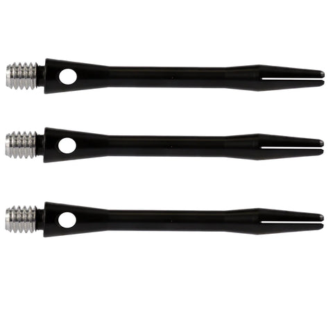 Harrows Keramic Stems