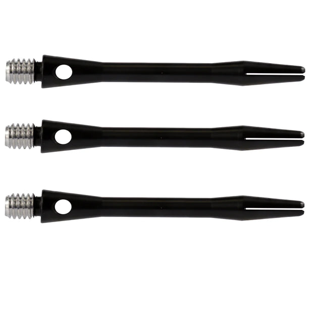 Harrows Keramic Stems