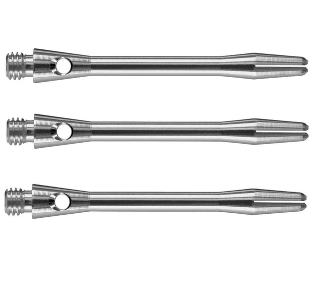 Harrows Keramic Stems