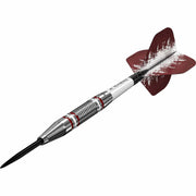 Mission Madars Razma Darts Steel Tip 95%