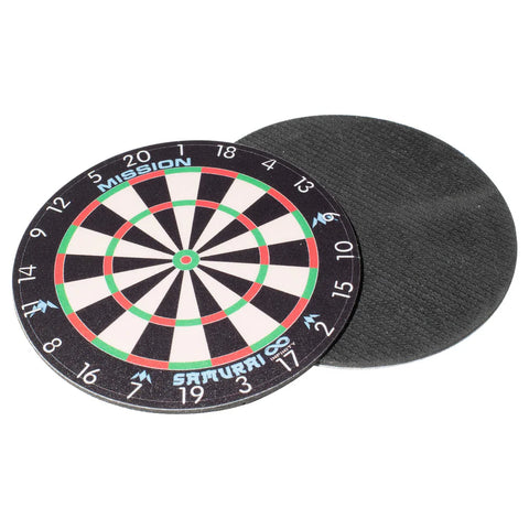 Mission Infinity Coasters 2 Pack