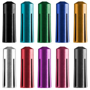 Designa Defenders Flight Protectors Alloy