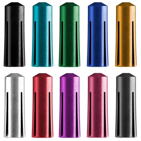 Designa Defenders Flight Protectors Alloy