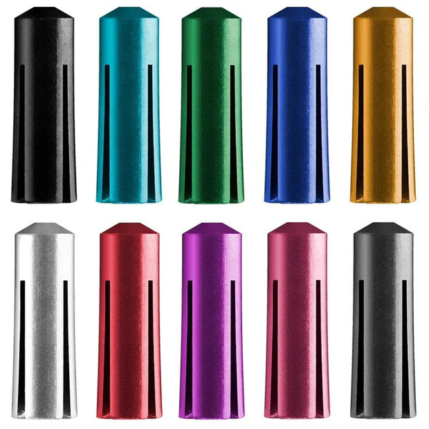 Designa Defenders Flight Protectors Alloy