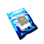 Pro Spin Cue Tip 11mm