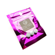 Pro Spin Cue Tip 9mm