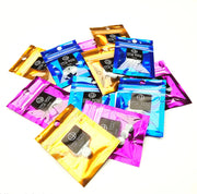 Pro Spin Cue Tip 11mm