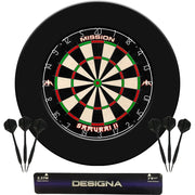 Dartboard Set