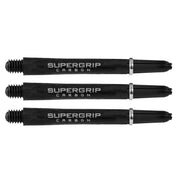 Harrows Supergrip Carbon - Extra Stron Dart Stems