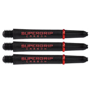 Harrows Supergrip Carbon - Extra Stron Dart Stems