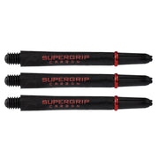 Harrows Supergrip Carbon - Extra Stron Dart Stems