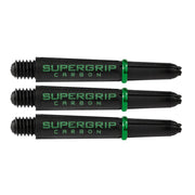 Harrows Supergrip Carbon - Extra Stron Dart Stems