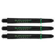 Harrows Supergrip Carbon - Extra Stron Dart Stems