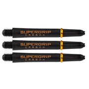 Harrows Supergrip Carbon - Extra Stron Dart Stems