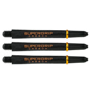 Harrows Supergrip Carbon - Extra Stron Dart Stems