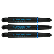 Harrows Supergrip Carbon - Extra Stron Dart Stems