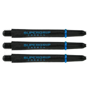 Harrows Supergrip Carbon - Extra Stron Dart Stems