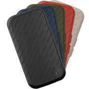 Harrows Slimcase Pocket-sized 6 Darts Dart Case