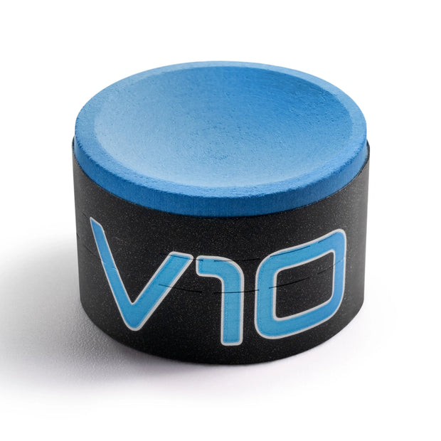 Taom Chalk V10 Blue