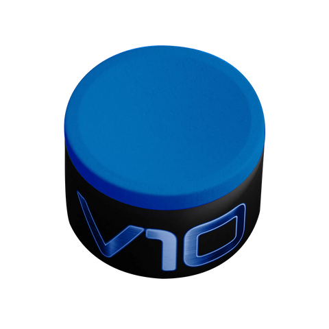 Taom Chalk V10 Green